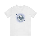 Pluto (Cotton Blend Tee)