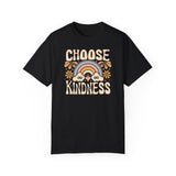 Choose Kindness (Cotton Tee)