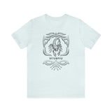 Scorpio (Cotton Blend Tee)